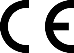 CE Certified