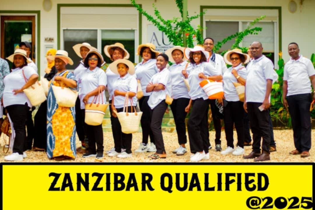 Eve's Dynamics Office