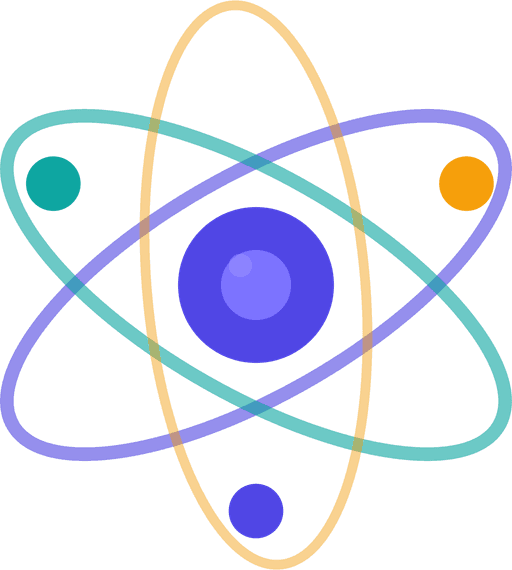 Prime Pitch Innovation