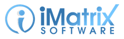 iMatrix Systems Logo