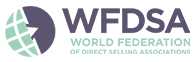WFDSA Logo
