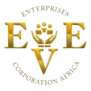 Eve's Dynamics Corporation Africa